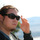 Ben sf sq.thumb